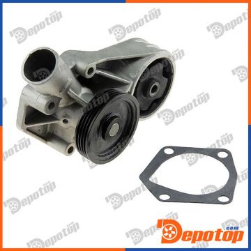 Pompe à eau pour SKODA | CPW-SK-002, 007070248